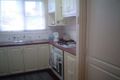 Property photo of 12 Indus Close Rockingham WA 6168
