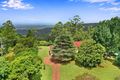 Property photo of 82-84 Cliff Road Tamborine Mountain QLD 4272