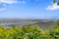 Property photo of 82-84 Cliff Road Tamborine Mountain QLD 4272