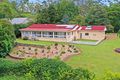 Property photo of 82-84 Cliff Road Tamborine Mountain QLD 4272