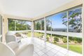 Property photo of 82-84 Cliff Road Tamborine Mountain QLD 4272
