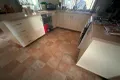 Property photo of 34 Wilaroo Street Roxby Downs SA 5725