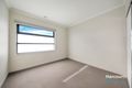 Property photo of 16 Tattersalls Lane Point Cook VIC 3030