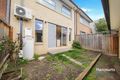 Property photo of 16 Tattersalls Lane Point Cook VIC 3030