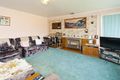 Property photo of 363 Orrong Road Kewdale WA 6105
