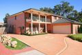 Property photo of 14 Mindaribba Avenue Rouse Hill NSW 2155
