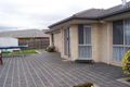 Property photo of 38 Hyperno Way Mount Martha VIC 3934