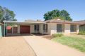 Property photo of 10 Mumford Crescent Dubbo NSW 2830