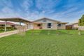 Property photo of 38 Robinson Street Taranganba QLD 4703