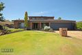 Property photo of 6 Dolomite Road Carine WA 6020