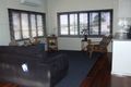 Property photo of 29 Munro Street Brandon QLD 4808