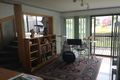 Property photo of 65 Hadfield Street Lucknow VIC 3875