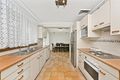 Property photo of 2 Judith Street Chester Hill NSW 2162