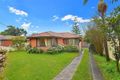 Property photo of 2 Judith Street Chester Hill NSW 2162