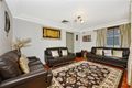Property photo of 2 Judith Street Chester Hill NSW 2162