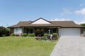 Property photo of 8 Duncan Close Boambee East NSW 2452