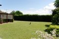 Property photo of 8 Duncan Close Boambee East NSW 2452