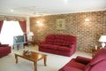 Property photo of 8 Duncan Close Boambee East NSW 2452