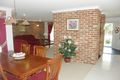 Property photo of 8 Duncan Close Boambee East NSW 2452