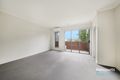 Property photo of 16 Tattersalls Lane Point Cook VIC 3030