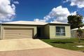 Property photo of 2/154 Geaney Lane Deeragun QLD 4818