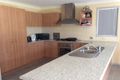 Property photo of 5 Preston Avenue Elderslie NSW 2570