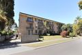 Property photo of 113/124 Subiaco Road Subiaco WA 6008