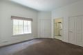 Property photo of 74 Bambra Road Caulfield North VIC 3161