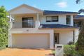 Property photo of 6 Brolga Way Westleigh NSW 2120