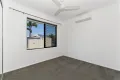 Property photo of 8 Blue Wren Drive Kelso QLD 4815