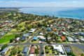 Property photo of 79-81 Beacon Point Road Clifton Springs VIC 3222