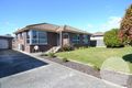 Property photo of 5 Mace Street Prospect Vale TAS 7250