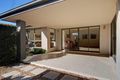 Property photo of 15 Riverside Crescent Haywards Bay NSW 2530