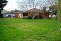 Property photo of 79 Wattle Drive Doveton VIC 3177