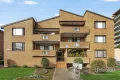 Property photo of 4/15 Jacobs Street Bankstown NSW 2200