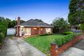 Property photo of 31 Atkinson Street Bentleigh VIC 3204