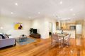 Property photo of 31 Atkinson Street Bentleigh VIC 3204