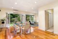 Property photo of 31 Atkinson Street Bentleigh VIC 3204
