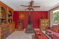 Property photo of 30 Yorkshire Crescent Mount Warren Park QLD 4207