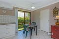 Property photo of 30 Yorkshire Crescent Mount Warren Park QLD 4207
