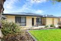 Property photo of 13 Sweetman Avenue Encounter Bay SA 5211