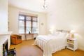 Property photo of 15 Anderson Street Malvern East VIC 3145