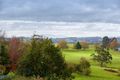 Property photo of 10 Lillico Road Warragul VIC 3820