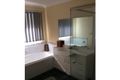 Property photo of 5 Preston Avenue Elderslie NSW 2570