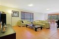 Property photo of 6 Brolga Way Westleigh NSW 2120