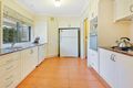 Property photo of 6 Brolga Way Westleigh NSW 2120