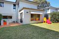 Property photo of 6 Brolga Way Westleigh NSW 2120