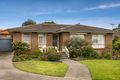 Property photo of 4/41 Prospect Street Mount Waverley VIC 3149
