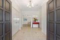 Property photo of 38 Hillridge Crescent Varsity Lakes QLD 4227