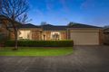 Property photo of 46/95 Ashleigh Avenue Frankston VIC 3199